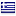 sonnylab.com is hosted in Greece
